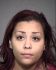 Enedina Ramirez Arrest Mugshot Maricopa 01/05/2017