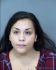 Enedina Ramirez Arrest Mugshot Maricopa 12/14/2022