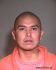 Enfamio Benton Arrest Mugshot DOC 07/30/2015