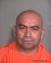 Enrique Garcia Arrest Mugshot DOC 09/24/2013