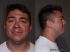 Enrique Guzman Arrest Mugshot Yuma 5/26/2020