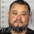 Enrique Hernandez Arrest Mugshot Maricopa 