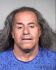 Enrique Luciano Arrest Mugshot Maricopa 08/14/2018