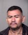 Enrique Rios Arrest Mugshot Maricopa 05/17/2019