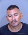 Enrique Rios Arrest Mugshot Maricopa 07/12/2021