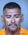 Enrique Rios Arrest Mugshot Maricopa 08/16/2019