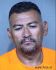 Enrique Rios Arrest Mugshot Maricopa 08/18/2019