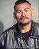 Enrique Rios Arrest Mugshot Maricopa 11/25/2018