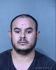 Enrique Rodriguez Arrest Mugshot Maricopa 04/02/2020