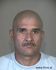 Enrique Rodriguez Arrest Mugshot DOC 07/16/2014