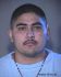Epimenio Joya Arrest Mugshot DOC 02/28/2006