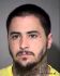 Eremias Gonzalez Arrest Mugshot Maricopa 08/13/2017