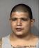 Eriberto Rodriguez Arrest Mugshot Maricopa 08/30/2020