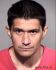 Eric Aki Arrest Mugshot Maricopa 06/21/2019