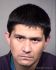 Eric Aki Arrest Mugshot Maricopa 11/18/2017
