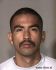 Eric Aldava Arrest Mugshot DOC 04/21/2015