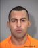 Eric Aldava Arrest Mugshot DOC 10/21/2015