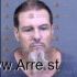 Eric Andersen Arrest Mugshot Maricopa 