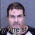 Eric Andersen Arrest Mugshot Maricopa 