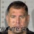 Eric Bartha Arrest Mugshot Maricopa 