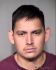 Eric Bennett Arrest Mugshot Maricopa 04/24/2019
