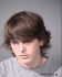 Eric Bopray Arrest Mugshot Maricopa 02/09/2017