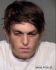 Eric Bopray Arrest Mugshot Maricopa 05/18/2018