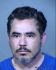 Eric Flores Arrest Mugshot Maricopa 10/05/2019
