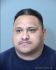 Eric Gonzalez Arrest Mugshot Maricopa 01/11/2024