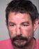 Eric Hale Arrest Mugshot Maricopa 06/07/2018