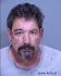 Eric Hale Arrest Mugshot Maricopa 07/12/2021