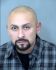Eric Hernandez Arrest Mugshot Maricopa 02/26/2023