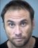 Eric Hunsberger Arrest Mugshot Maricopa 02/01/2024