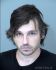 Eric Koester Arrest Mugshot Maricopa 05/12/2022