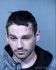 Eric Koester Arrest Mugshot Maricopa 12/01/2019