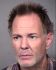Eric Lanzieri Arrest Mugshot Maricopa 11/19/2017