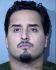Eric Lopez Arrest Mugshot Maricopa 11/01/2019