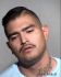 Eric Martin Arrest Mugshot Maricopa 06/28/2019