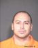 Eric Melendez Arrest Mugshot DOC 10/14/2014