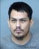 Eric Mendoza Arrest Mugshot Maricopa 08/04/2023