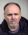 Eric Metelmann Arrest Mugshot Maricopa 01/26/2019