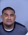 Eric Miguel Arrest Mugshot Maricopa 03/10/2021