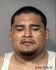 Eric Miguel Arrest Mugshot Maricopa 08/25/2020