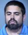 Eric Monsibais Arrest Mugshot Maricopa 03/29/2020