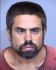Eric Monsibais Arrest Mugshot Maricopa 07/16/2021