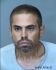 Eric Monsibais Arrest Mugshot Maricopa 08/17/2023