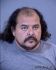 Eric Penate Arrest Mugshot Maricopa 05/16/2024