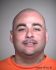 Eric Perez Arrest Mugshot DOC 01/16/2013