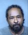 Eric Portee Arrest Mugshot Maricopa 03/12/2020