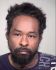 Eric Portee Arrest Mugshot Maricopa 12/10/2018